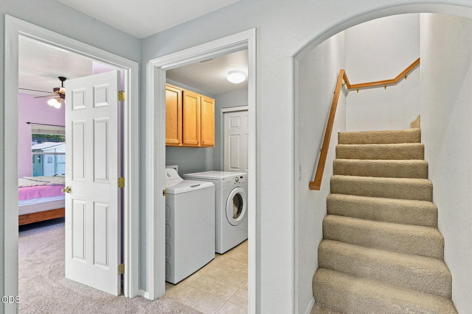 Photo of 2067 NW Poplar Place 26 of 44