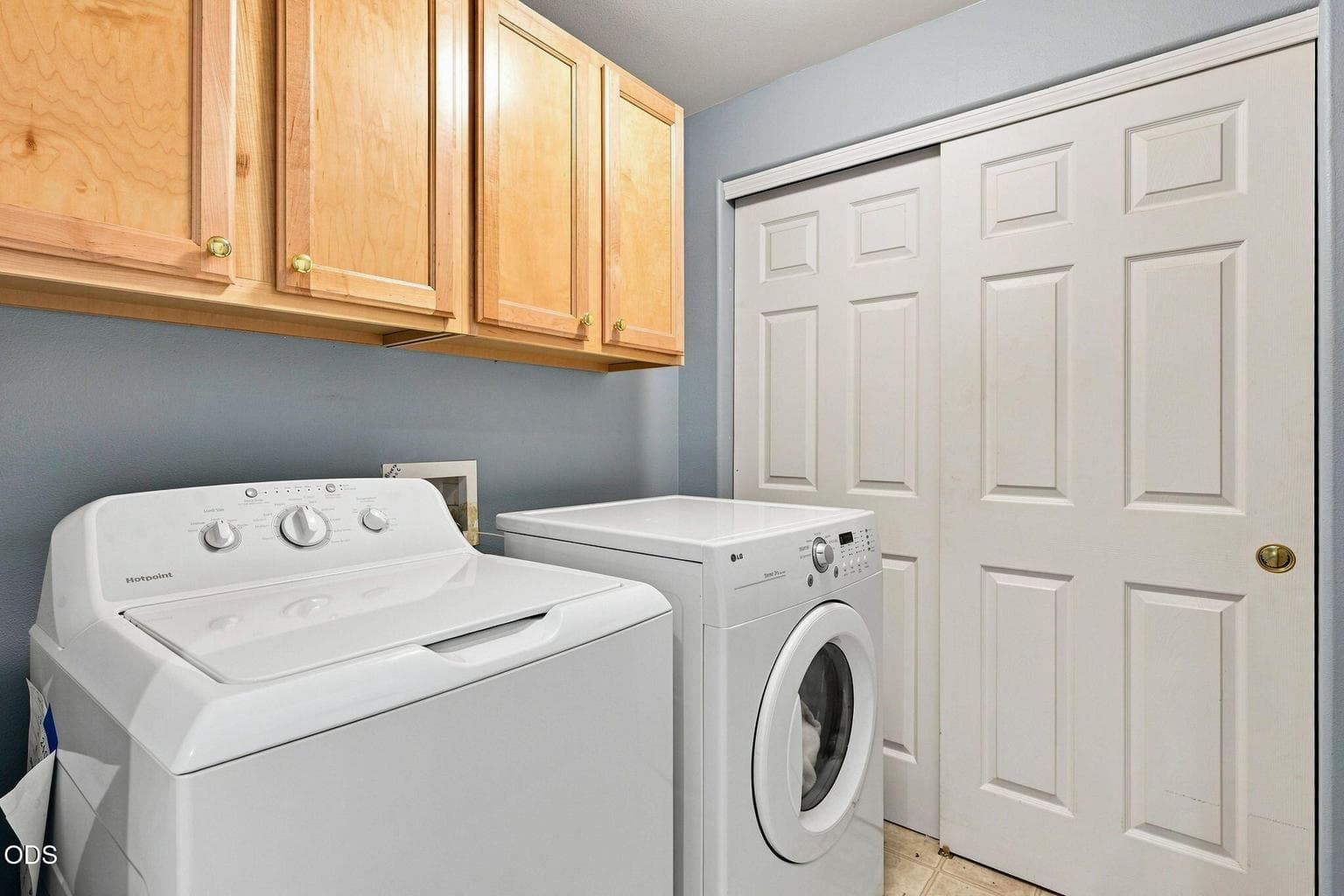 Photo of 2067 NW Poplar Place 27 of 44