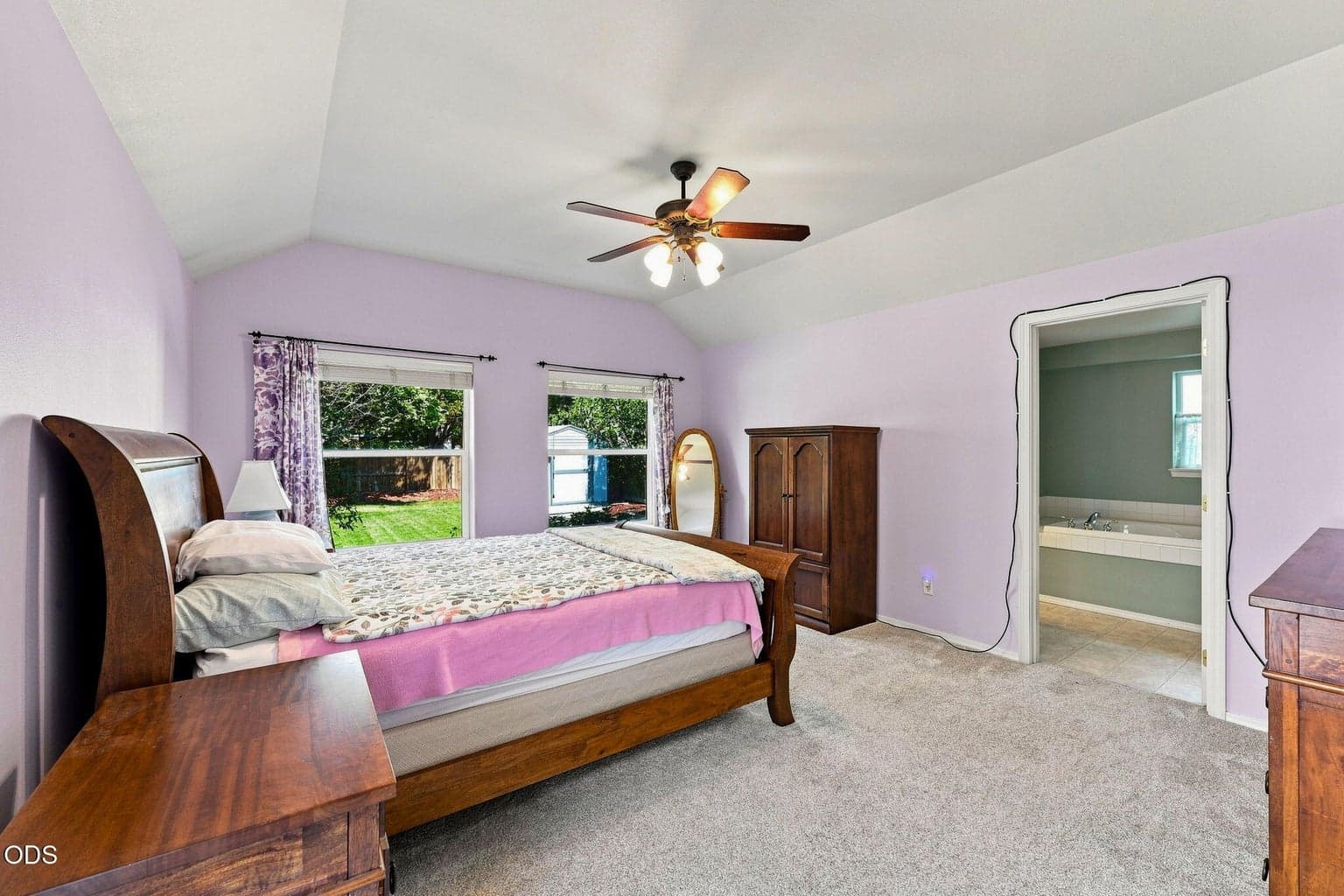 Photo of 2067 NW Poplar Place 23 of 44