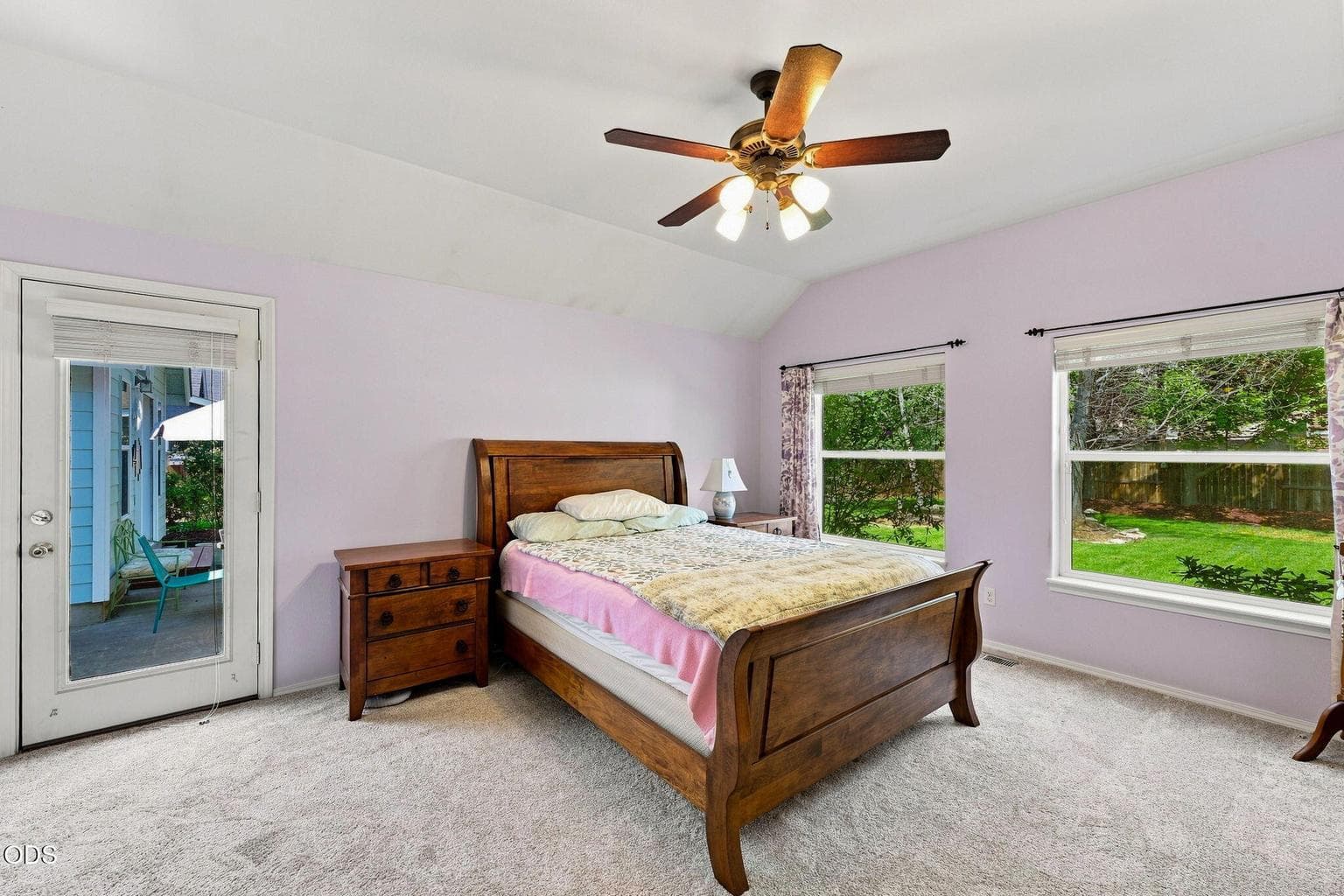 Photo of 2067 NW Poplar Place 24 of 44