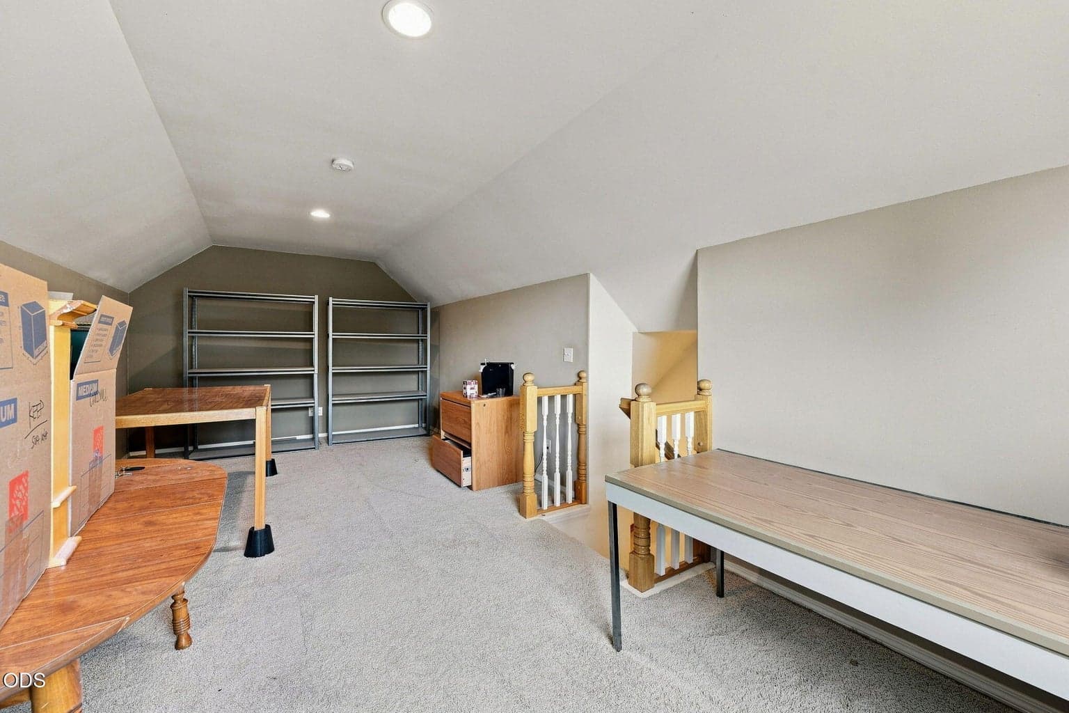 Photo of 2067 NW Poplar Place 28 of 44