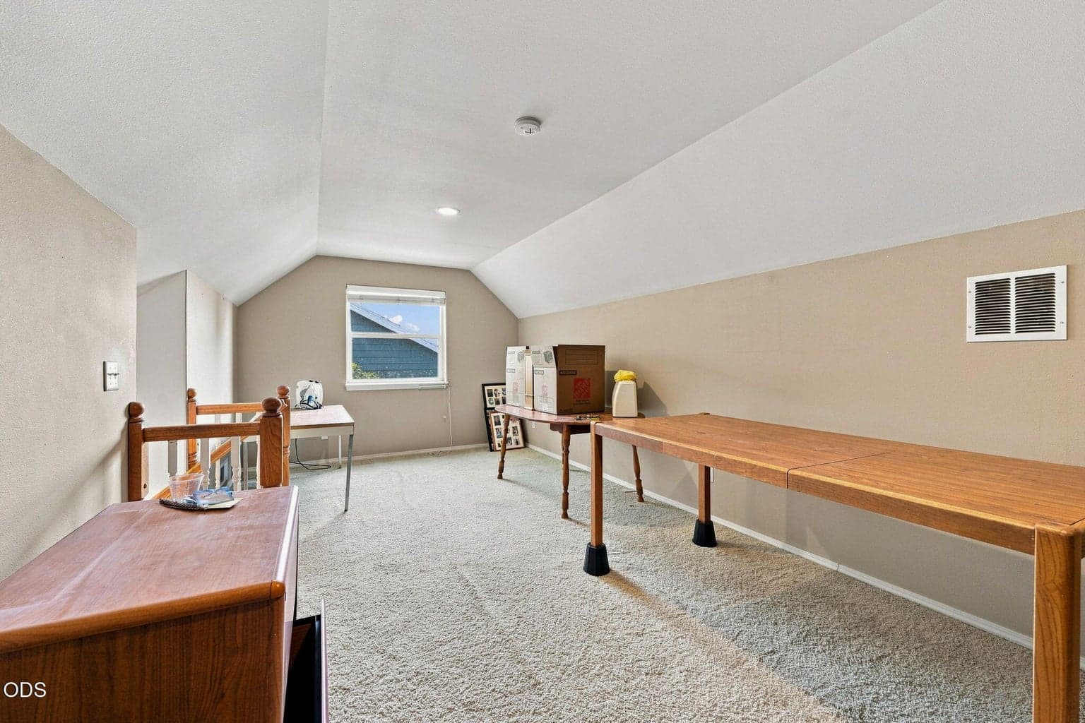 Photo of 2067 NW Poplar Place 29 of 44