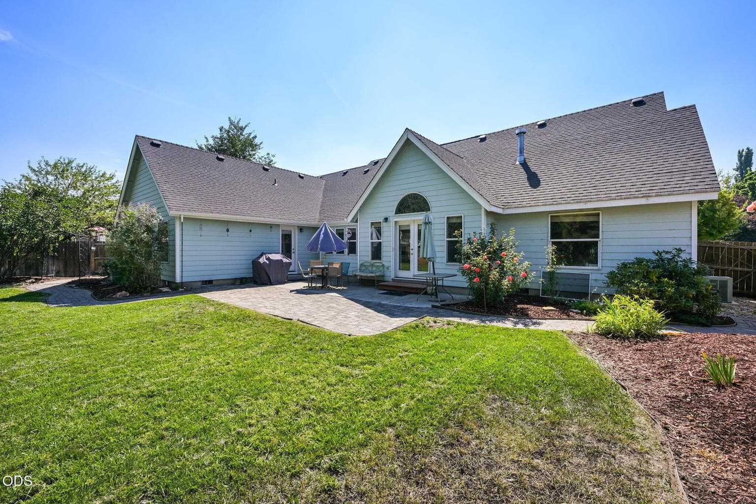 Photo of 2067 NW Poplar Place 31 of 44