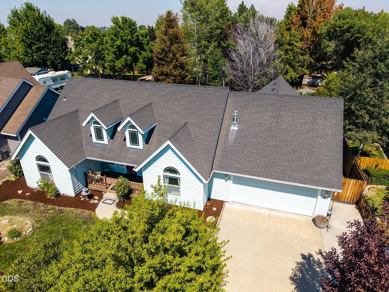 Photo of 2067 NW Poplar Place 39 of 44