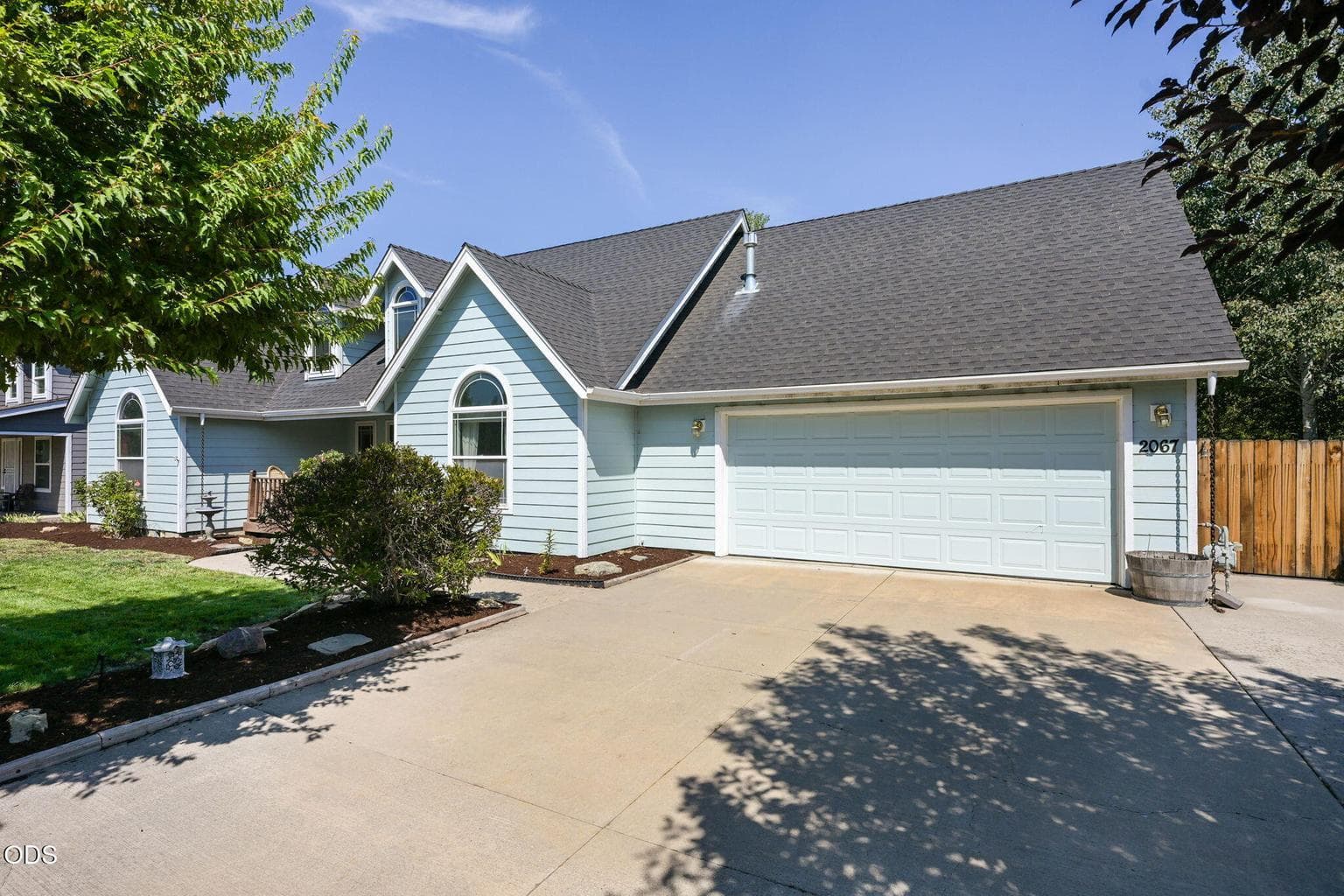 Photo of 2067 NW Poplar Place 42 of 44