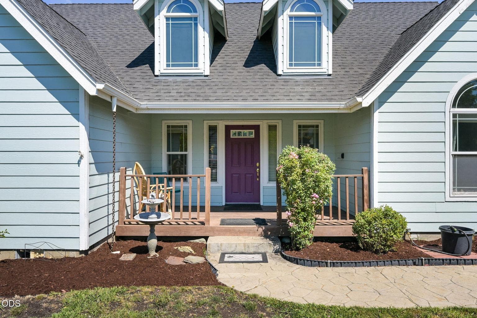 Photo of 2067 NW Poplar Place 44 of 44