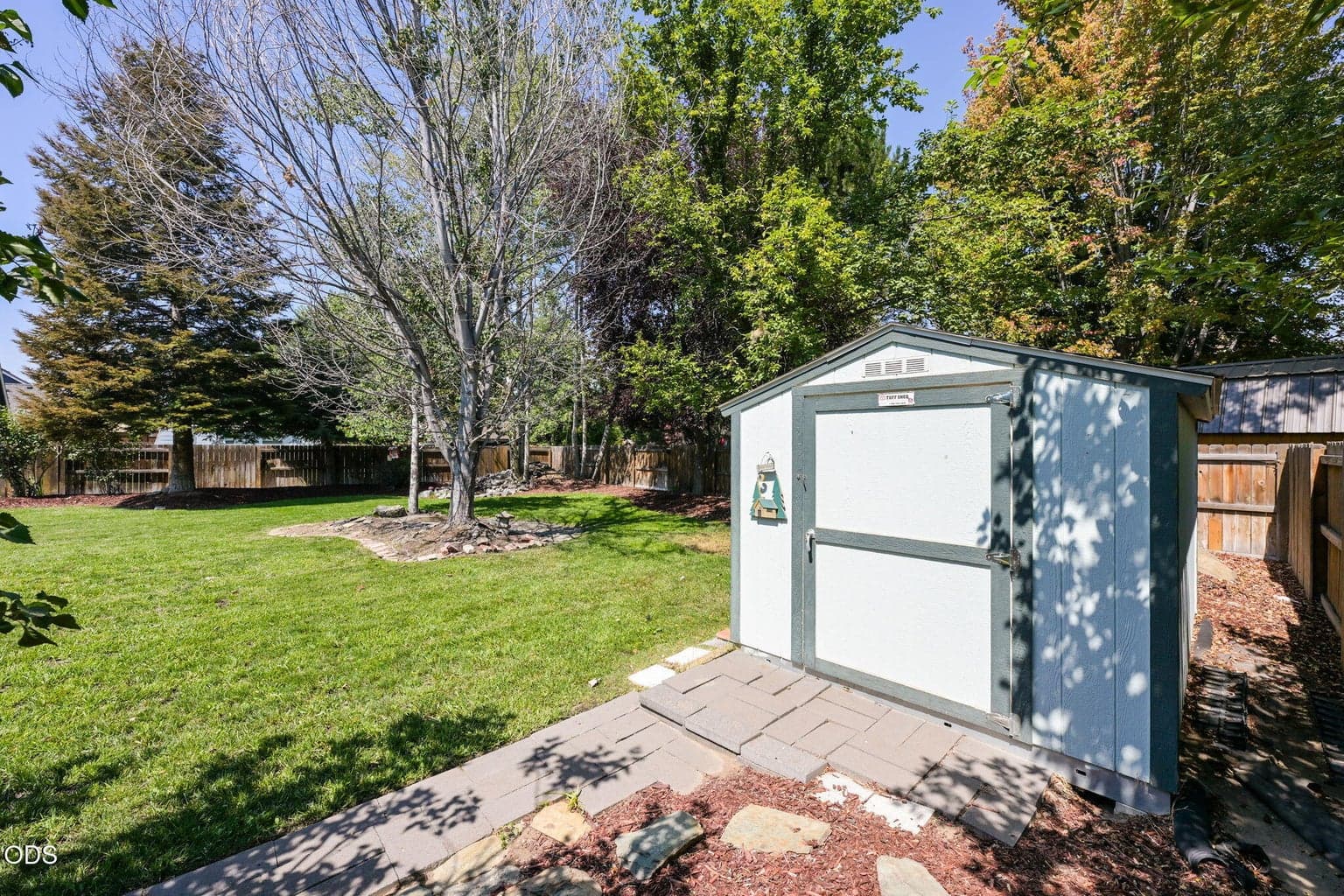 Photo of 2067 NW Poplar Place 36 of 44