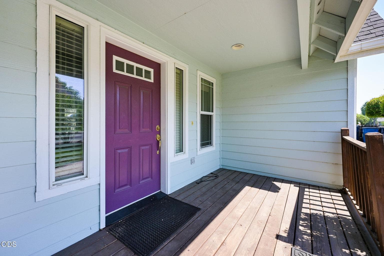 Photo of 2067 NW Poplar Place 43 of 44