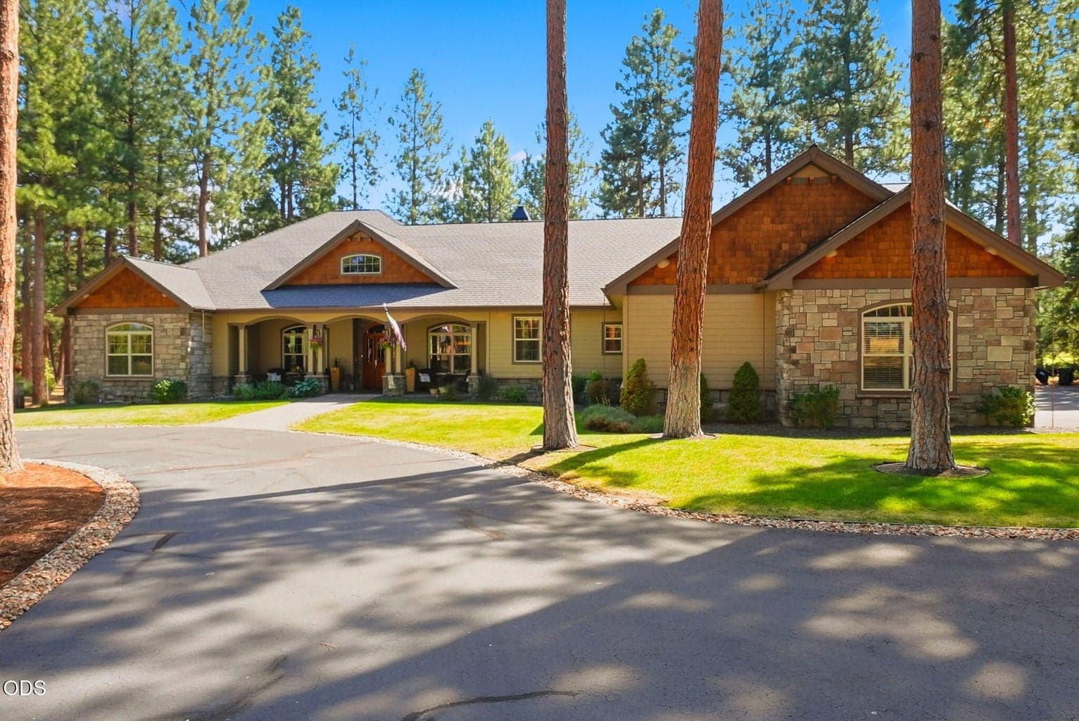 Photo of 17147 Caddis Court 2 of 66