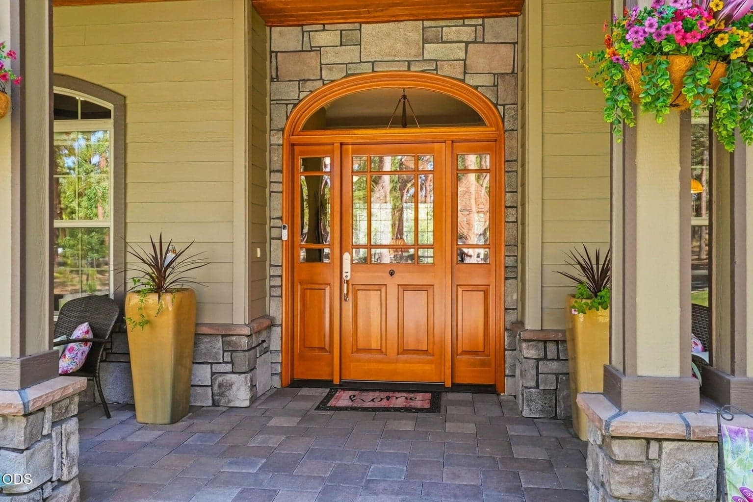 Photo of 17147 Caddis Court 3 of 66