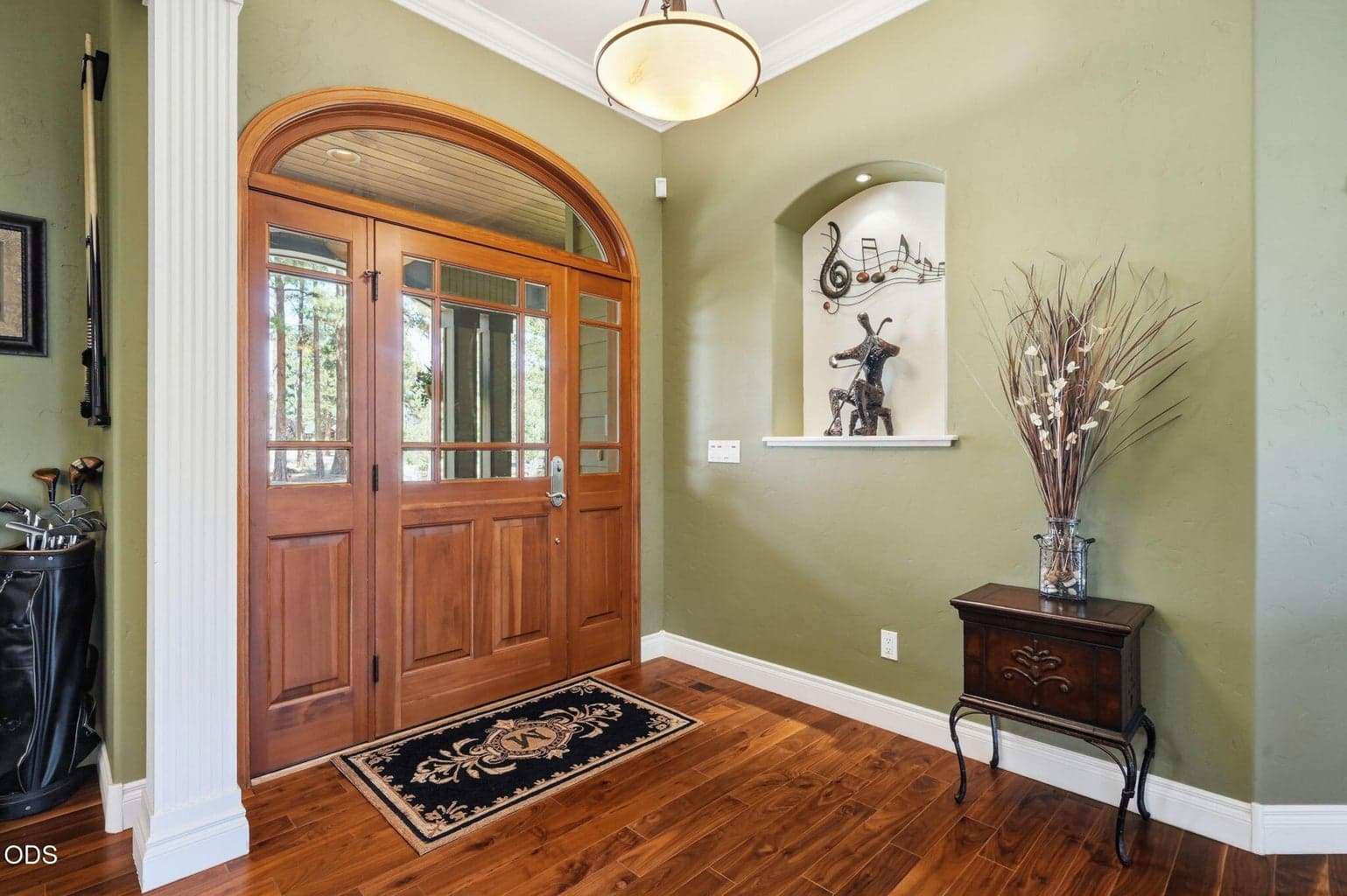 Photo of 17147 Caddis Court 4 of 66