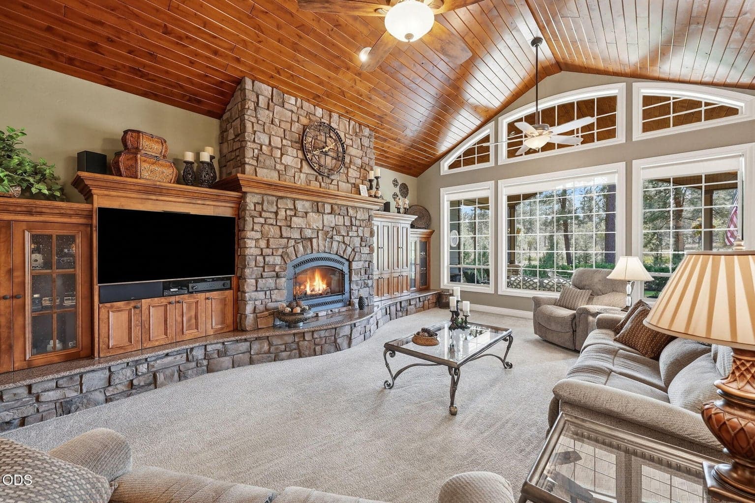 Photo of 17147 Caddis Court 5 of 66