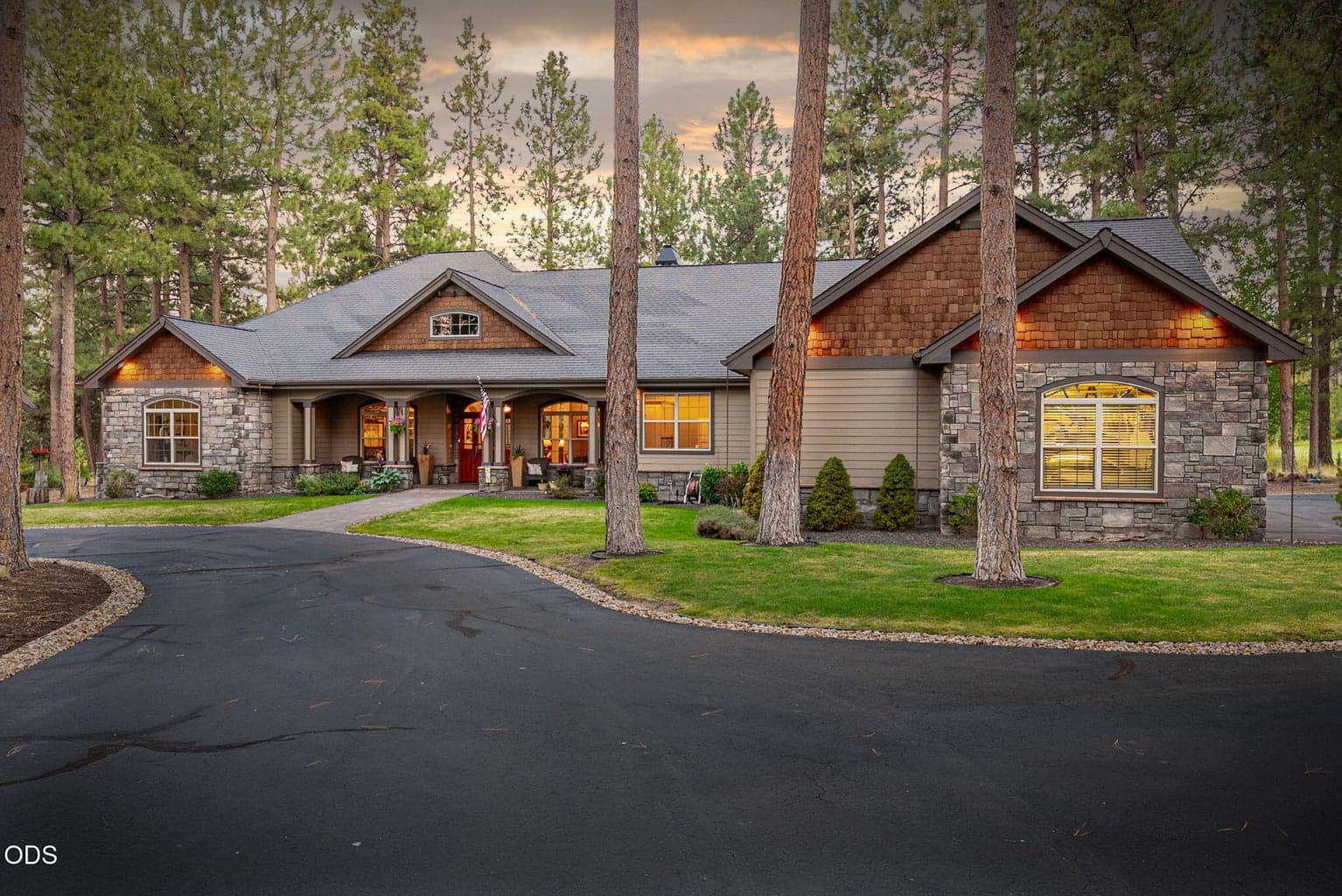 Photo of 17147 Caddis Court 1 of 66