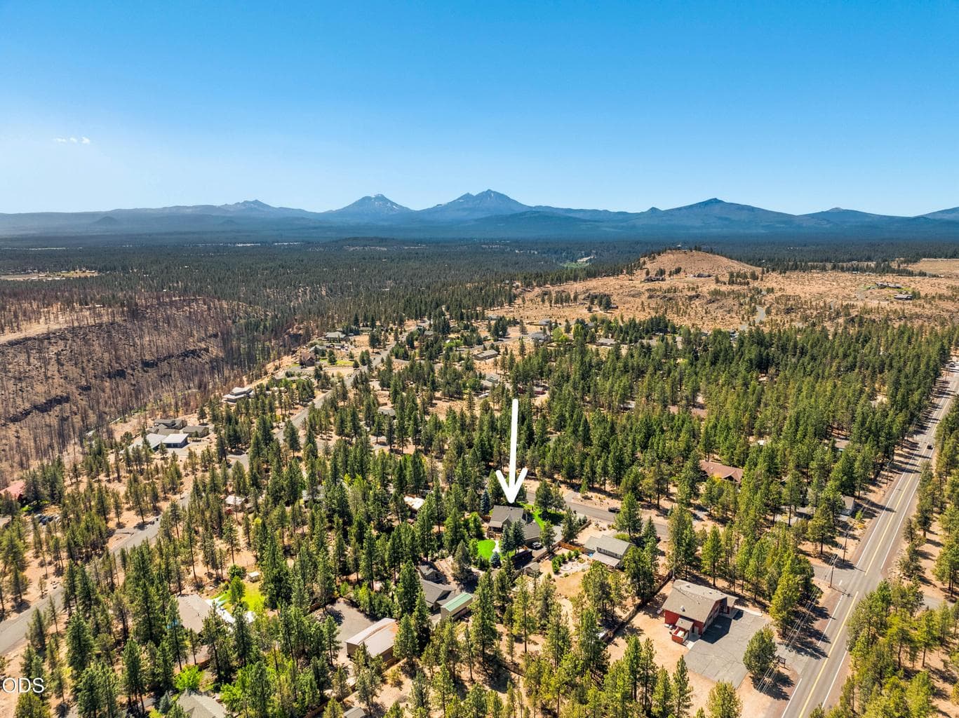 Photo of 70116 Sorrell Drive 3 of 79