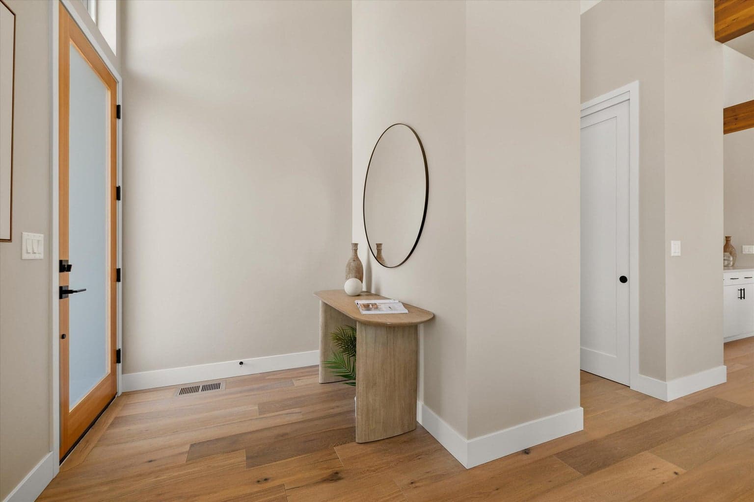 Photo of 3154 NW Strickland Way 4 of 40