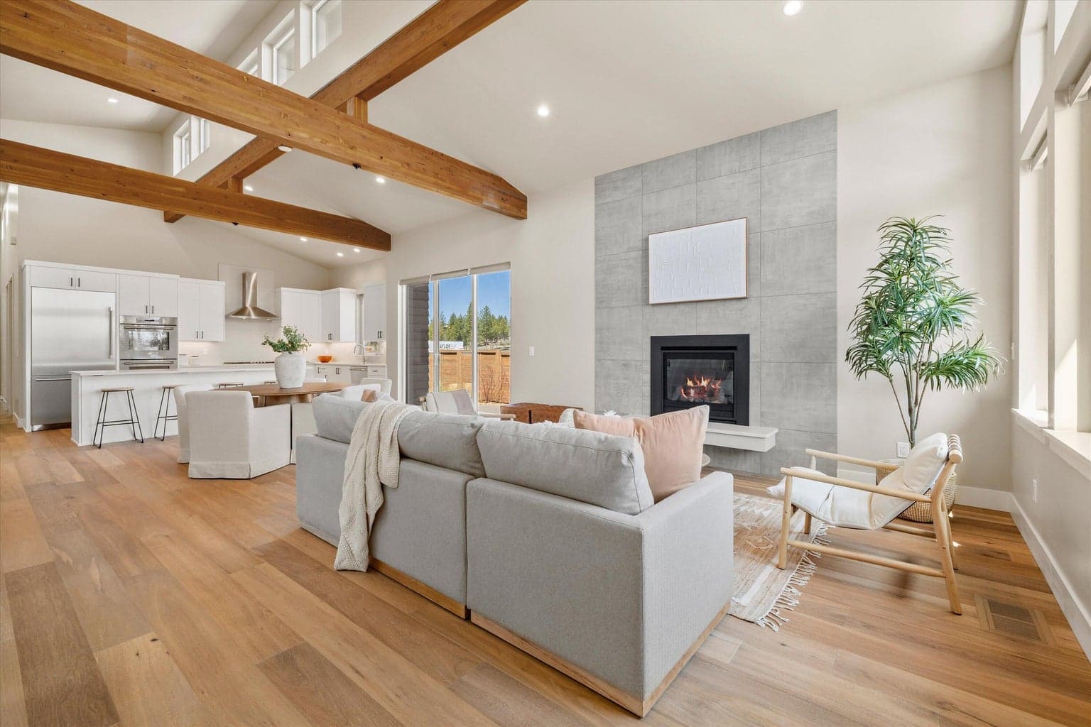 Photo of 3154 NW Strickland Way 5 of 40