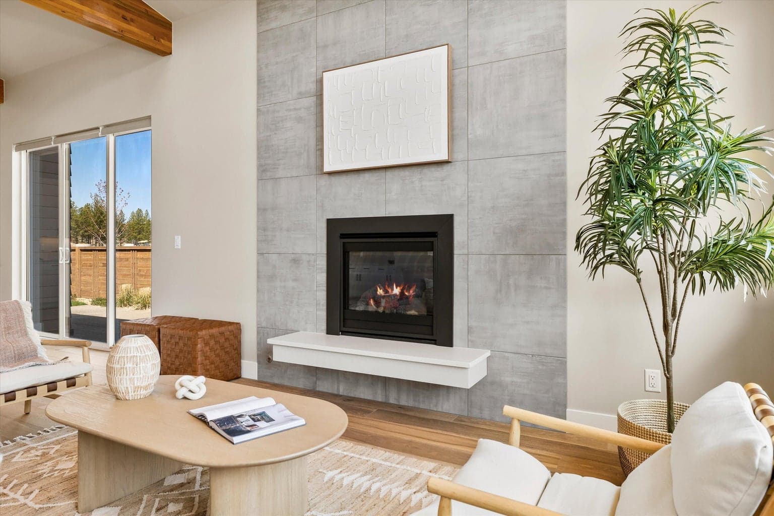 Photo of 3154 NW Strickland Way 6 of 40