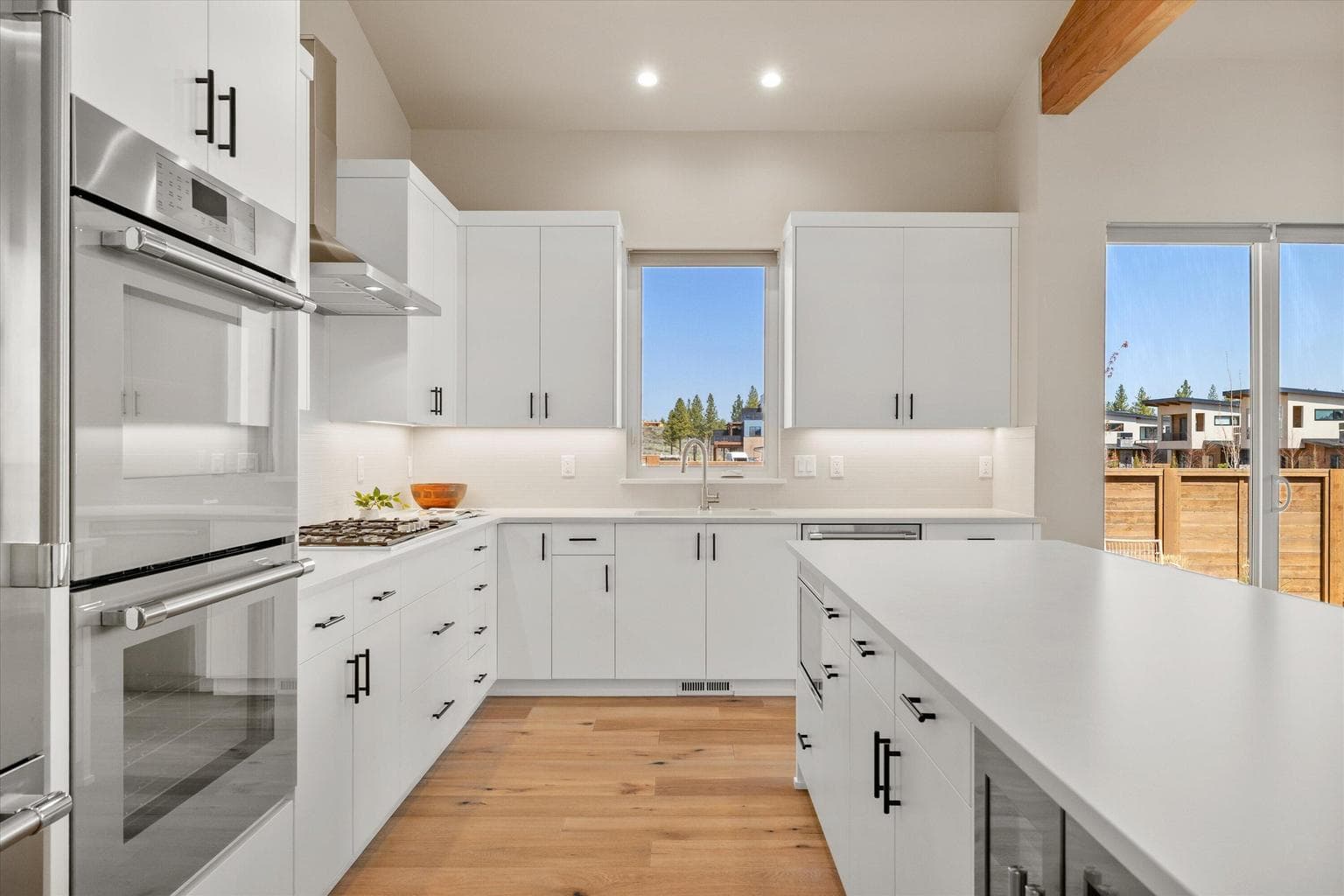 Photo of 3154 NW Strickland Way 13 of 40
