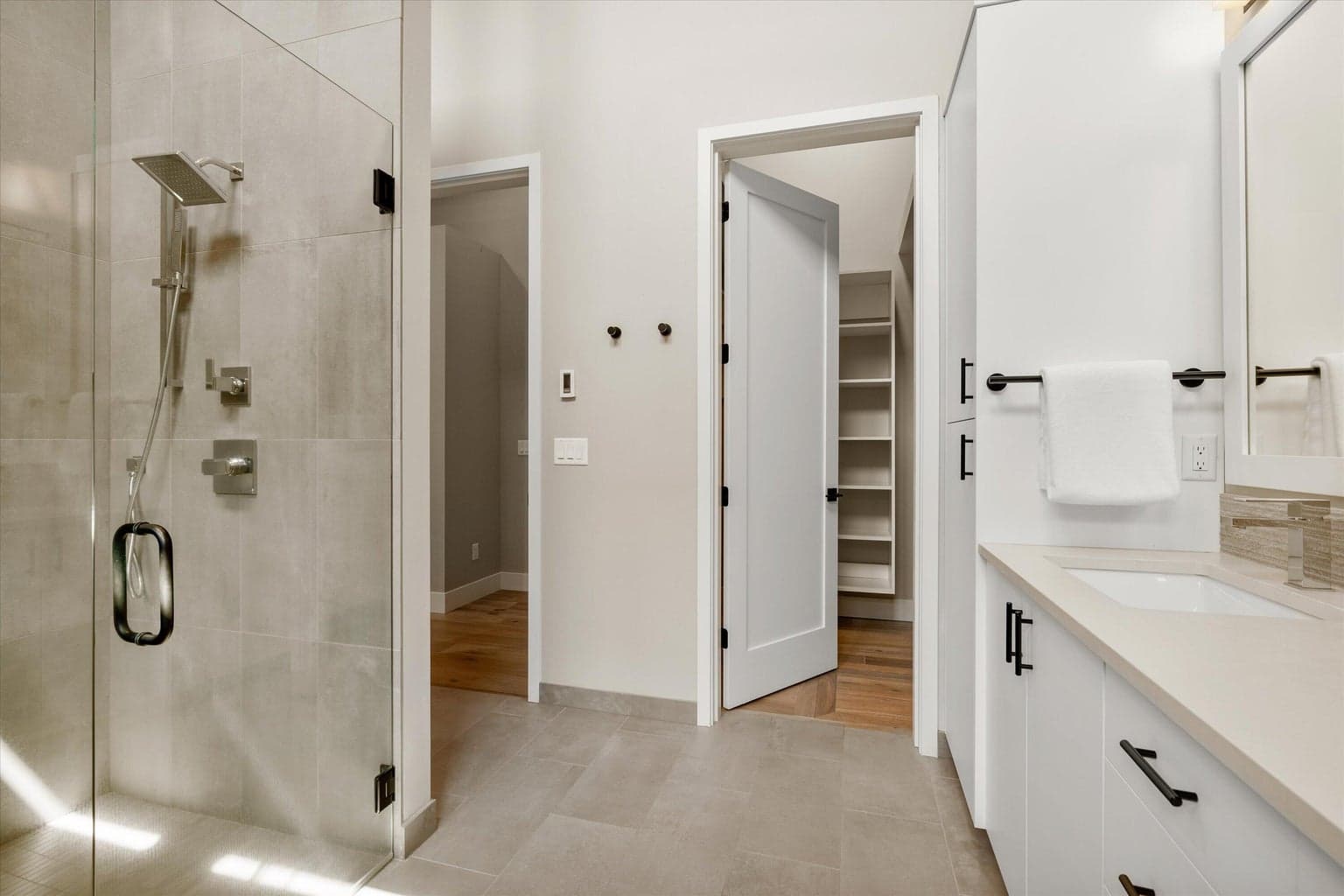 Photo of 3154 NW Strickland Way 25 of 40