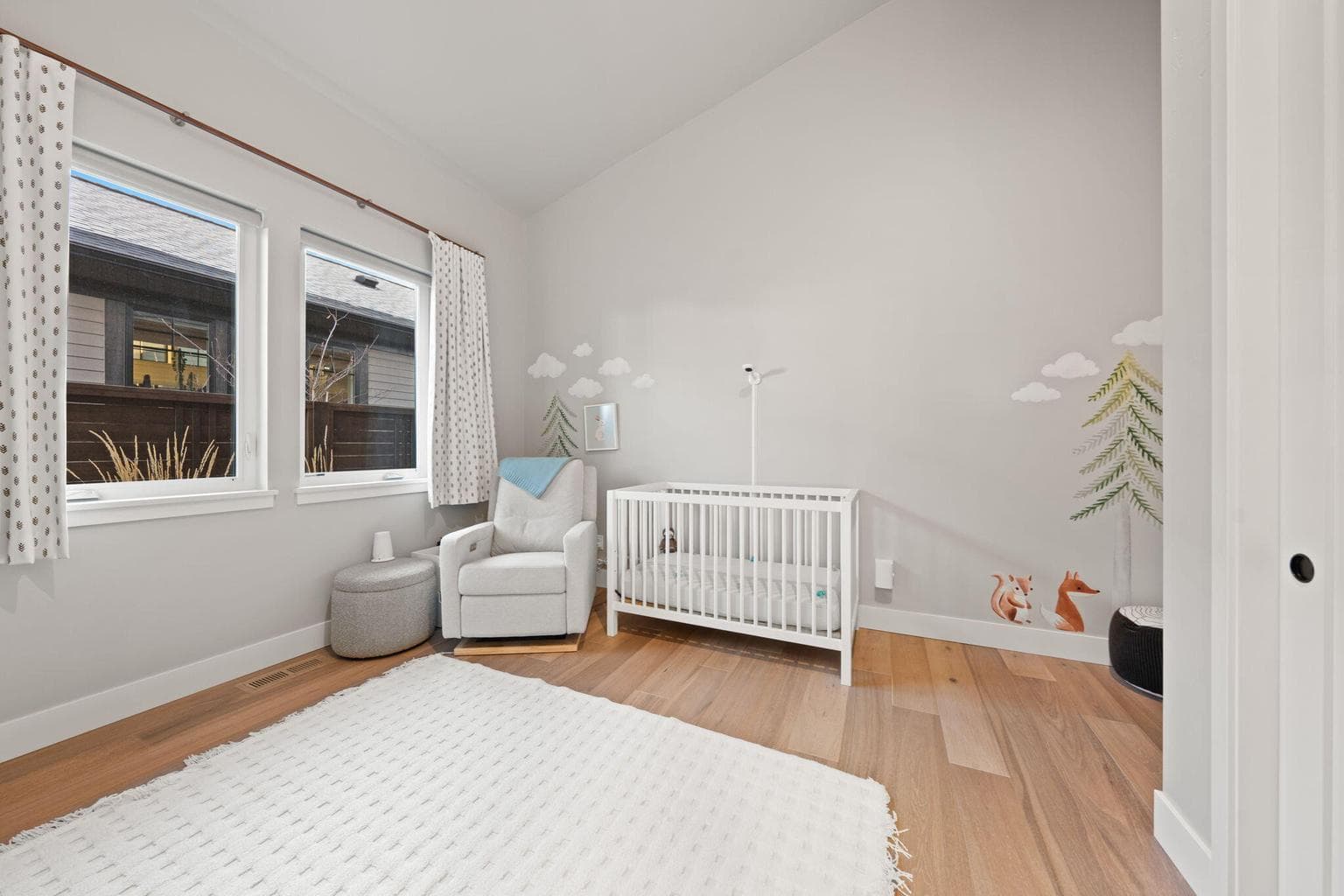 Photo of 3154 NW Strickland Way 27 of 40