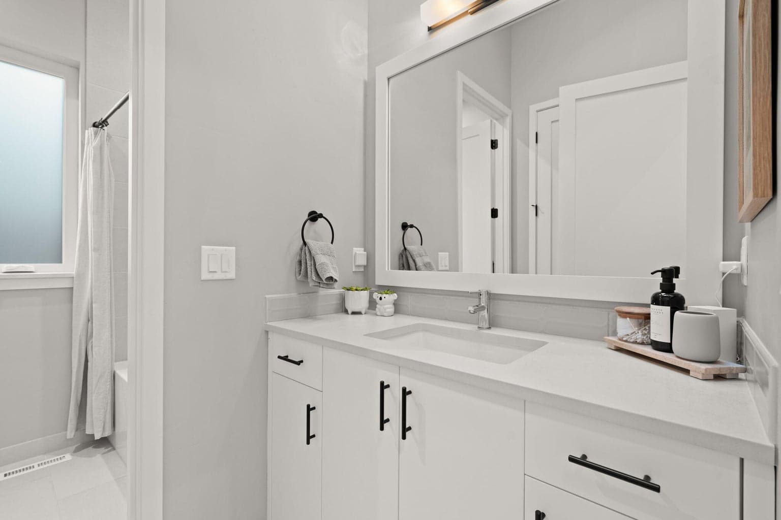 Photo of 3154 NW Strickland Way 28 of 40