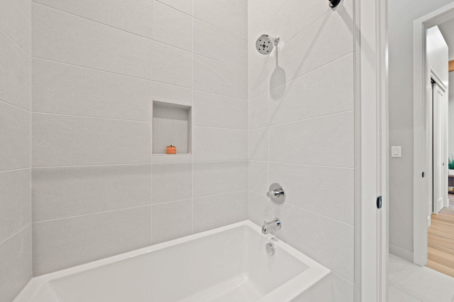 Photo of 3154 NW Strickland Way 29 of 40