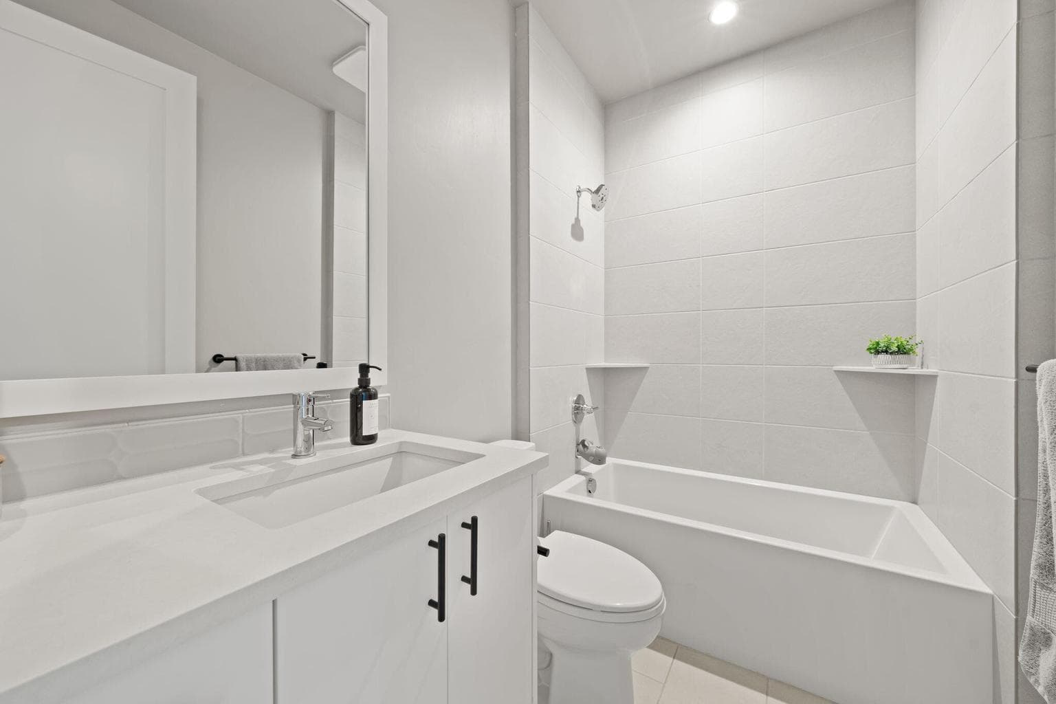Photo of 3154 NW Strickland Way 32 of 40