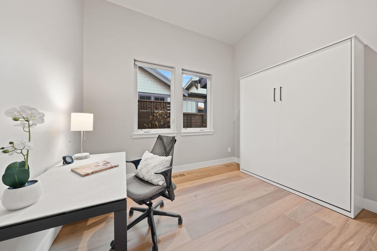 Photo of 3154 NW Strickland Way 33 of 40