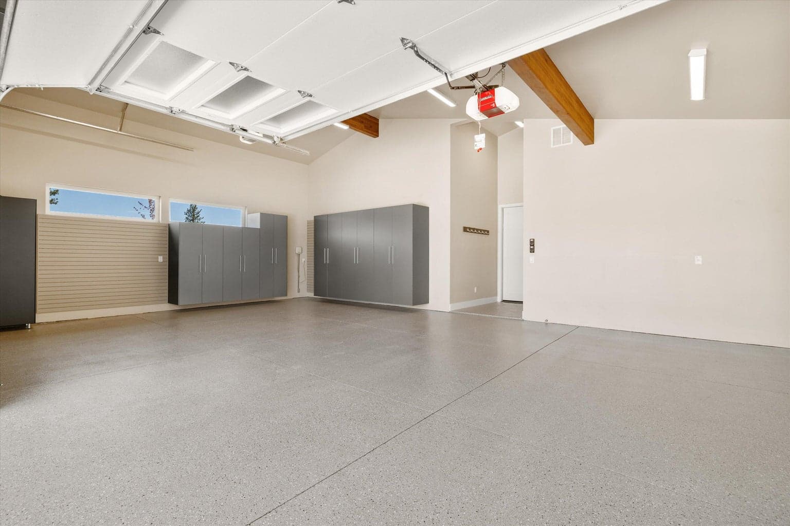 Photo of 3154 NW Strickland Way 36 of 40