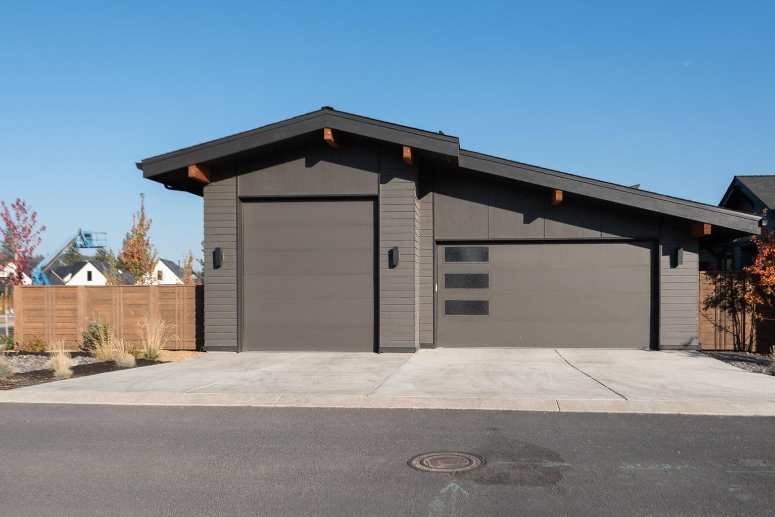 Photo of 3154 NW Strickland Way 37 of 40