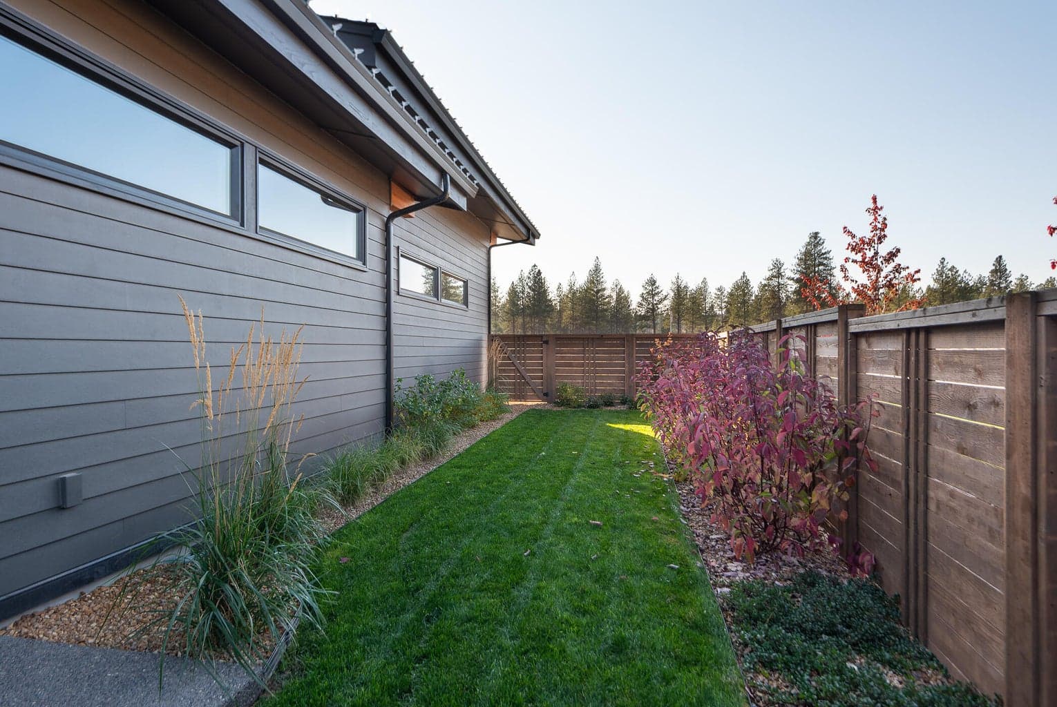 Photo of 3154 NW Strickland Way 38 of 40