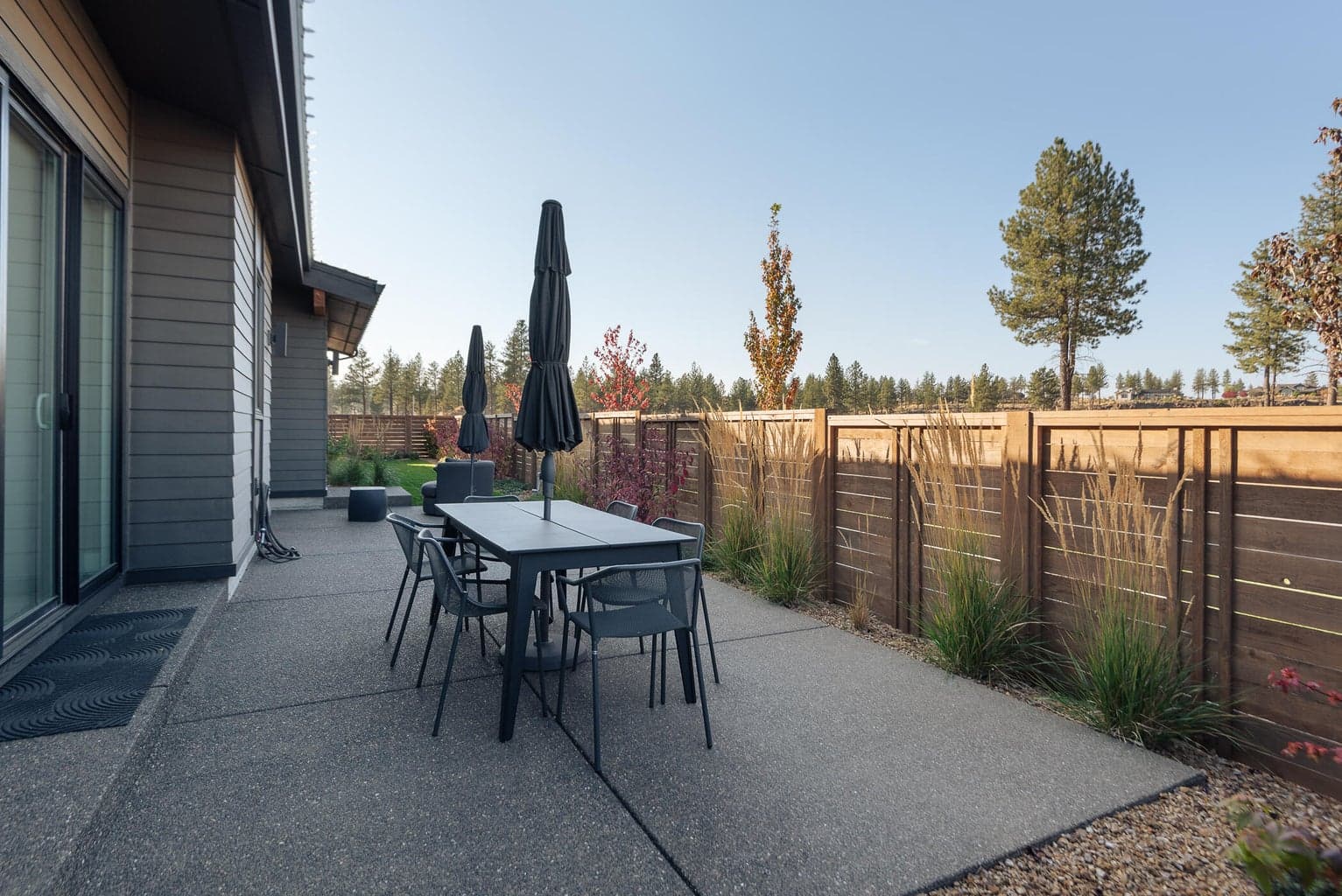 Photo of 3154 NW Strickland Way 39 of 40