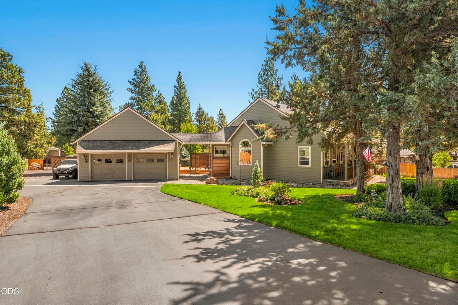 Photo of 70116 Sorrell Drive 5 of 79