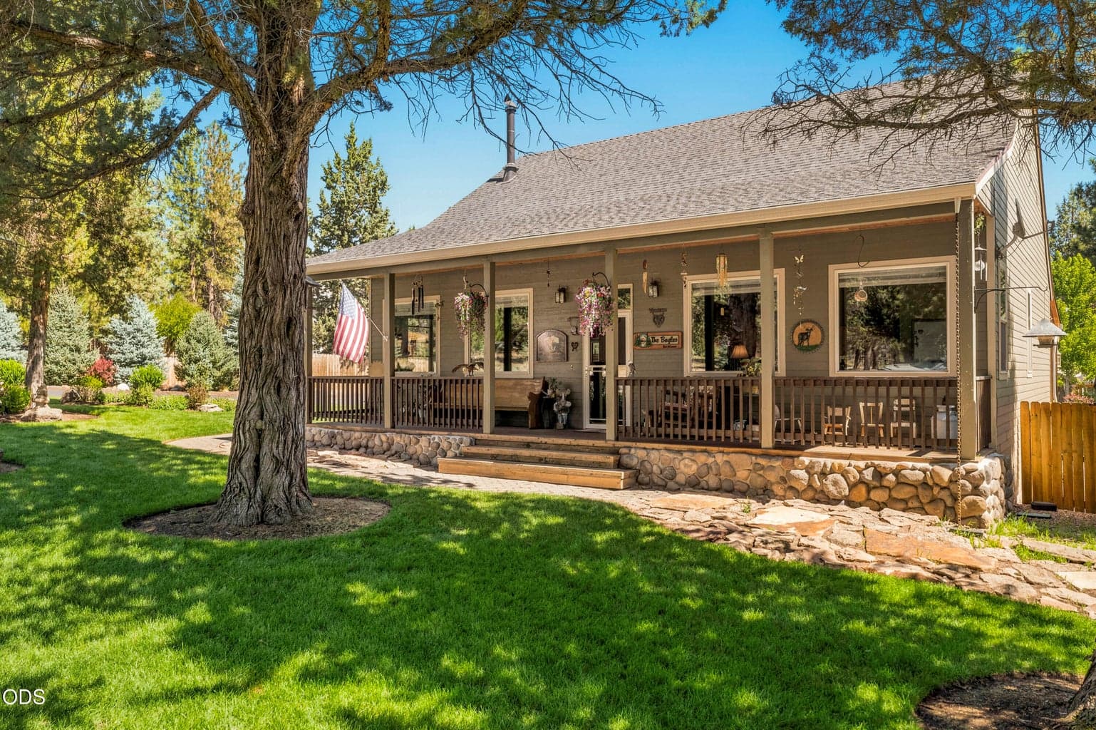 Photo of 70116 Sorrell Drive 1 of 79