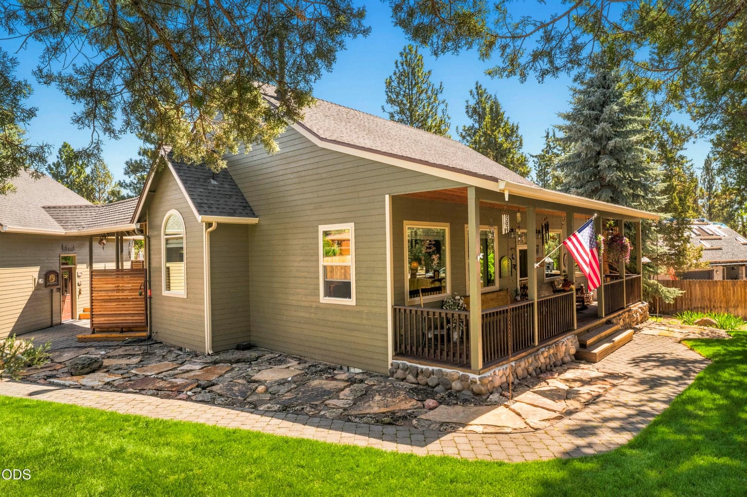 Photo of 70116 Sorrell Drive 6 of 79