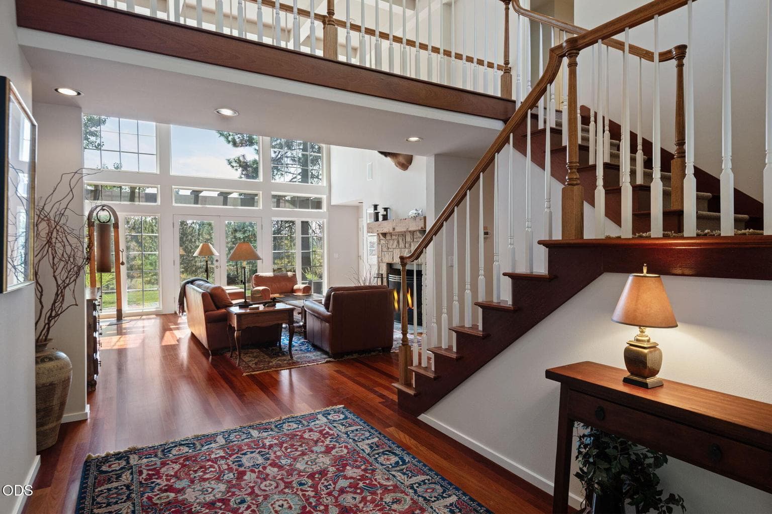 Photo of 61866 Bunker Hill Court 4 of 45