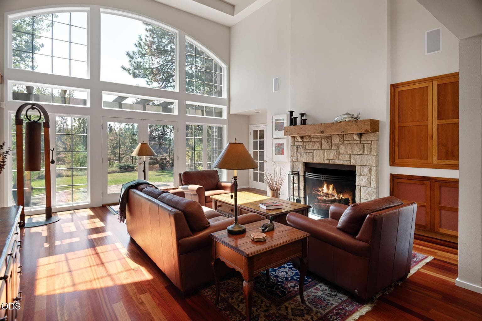 Photo of 61866 Bunker Hill Court 10 of 45