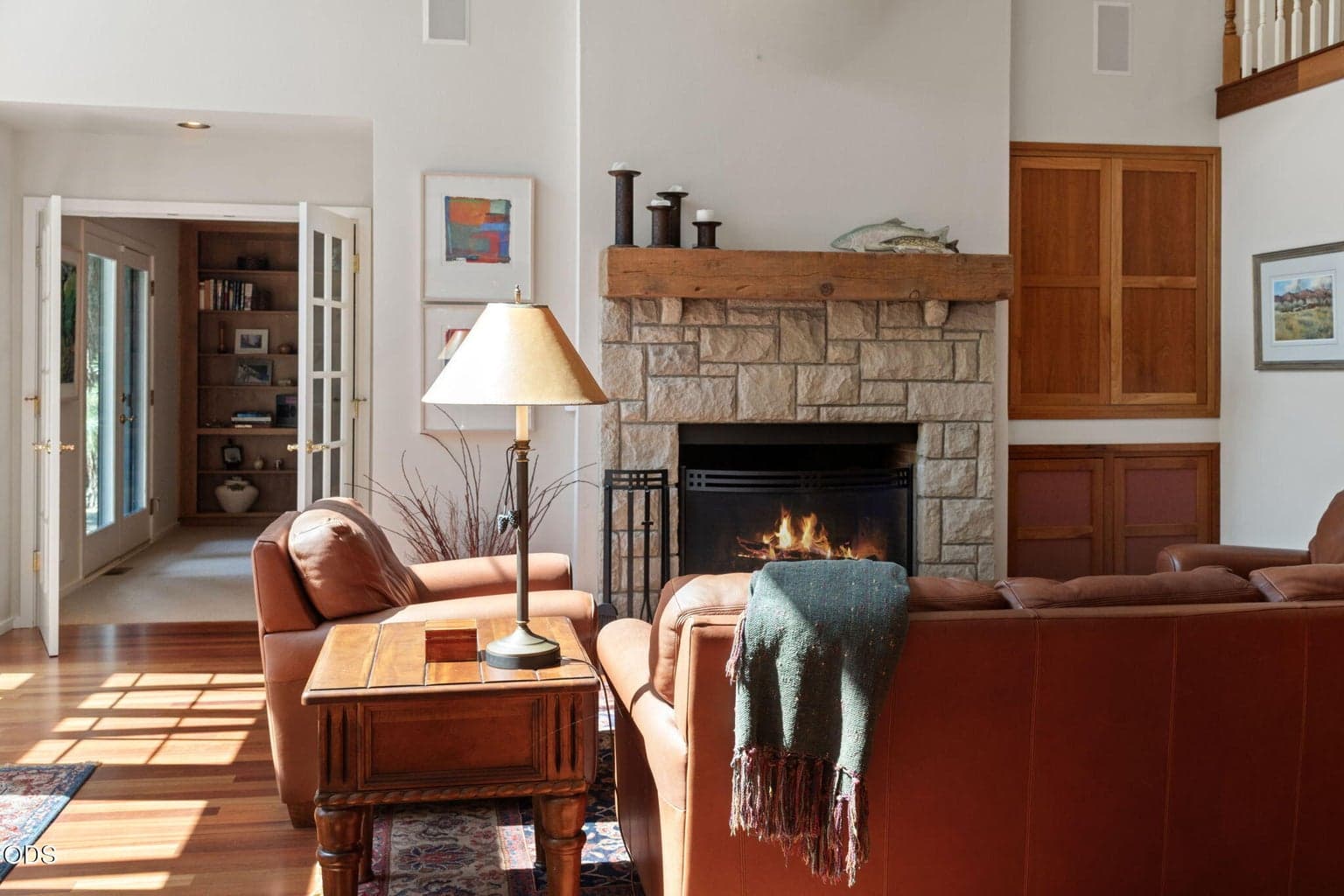 Photo of 61866 Bunker Hill Court 12 of 45
