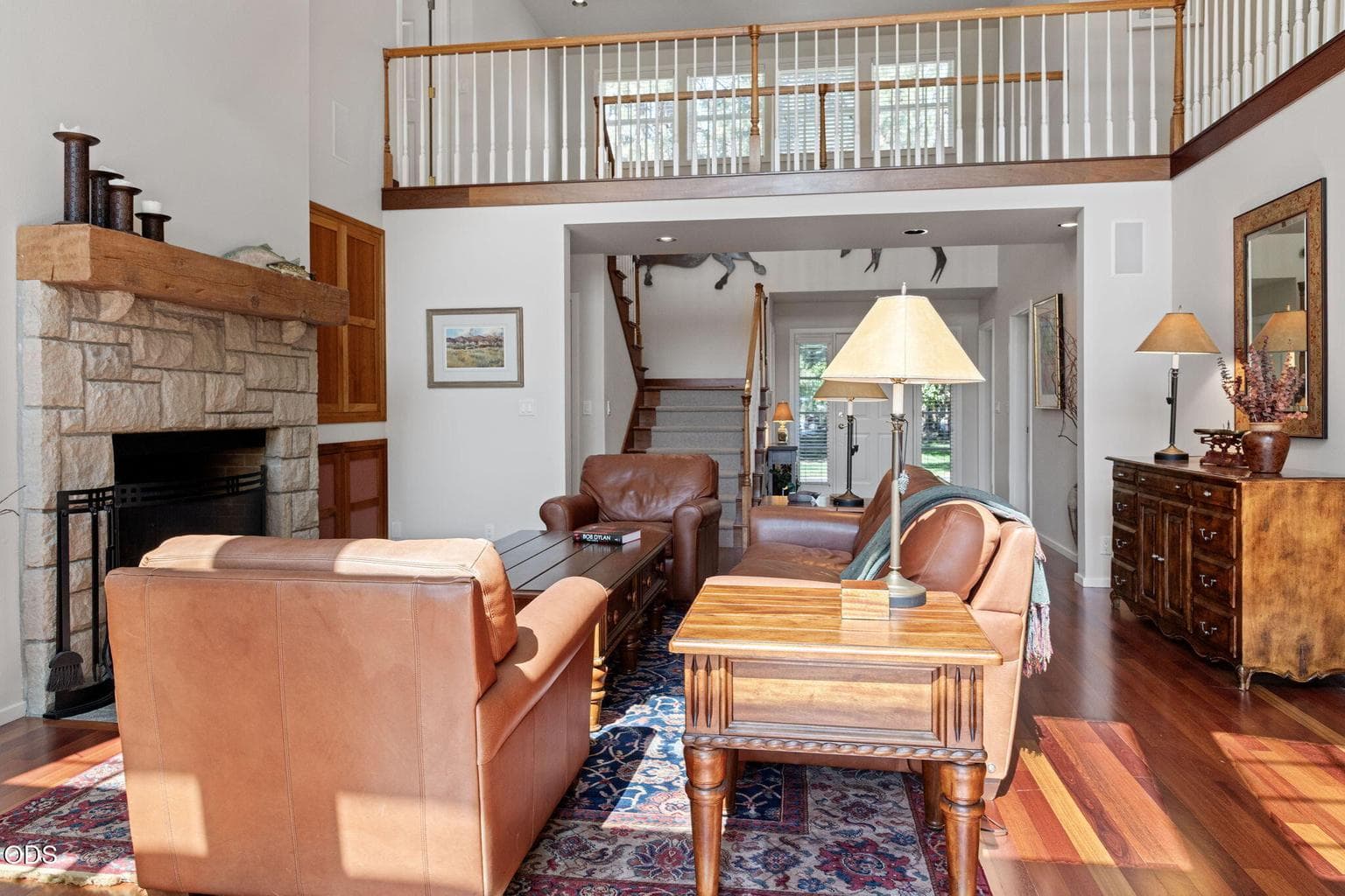 Photo of 61866 Bunker Hill Court 13 of 45