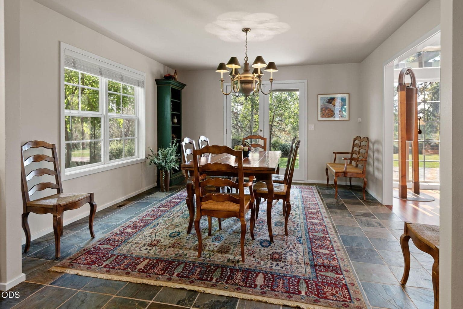 Photo of 61866 Bunker Hill Court 19 of 45