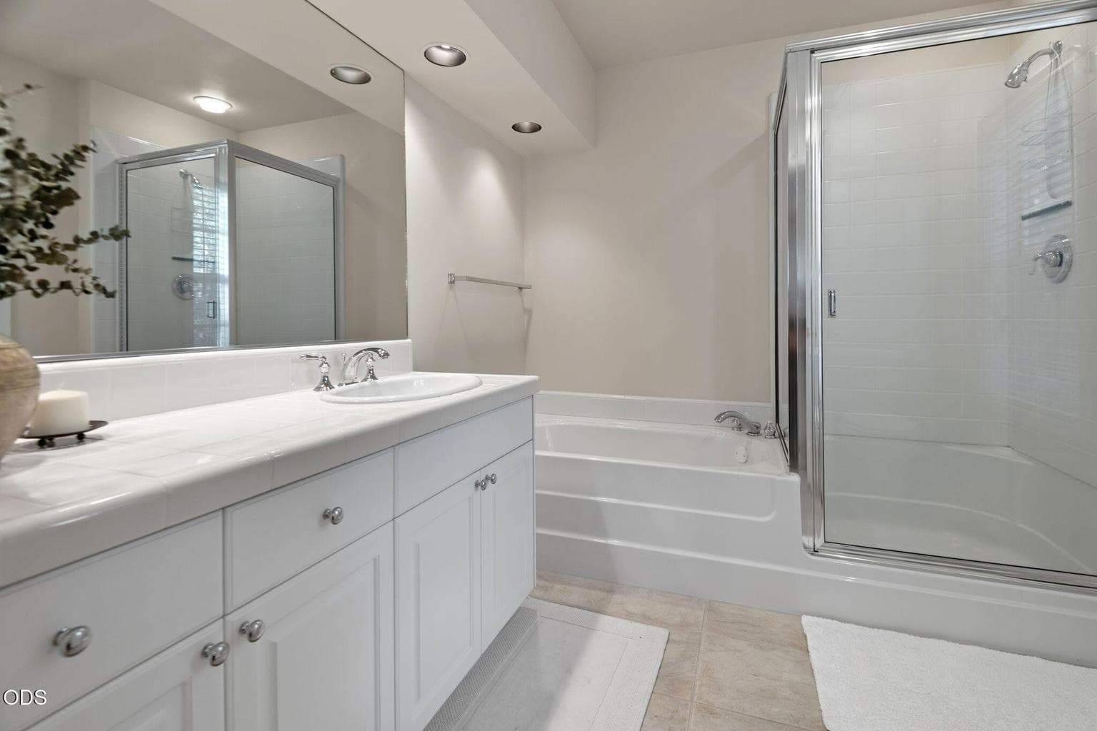 Photo of 61866 Bunker Hill Court 31 of 45