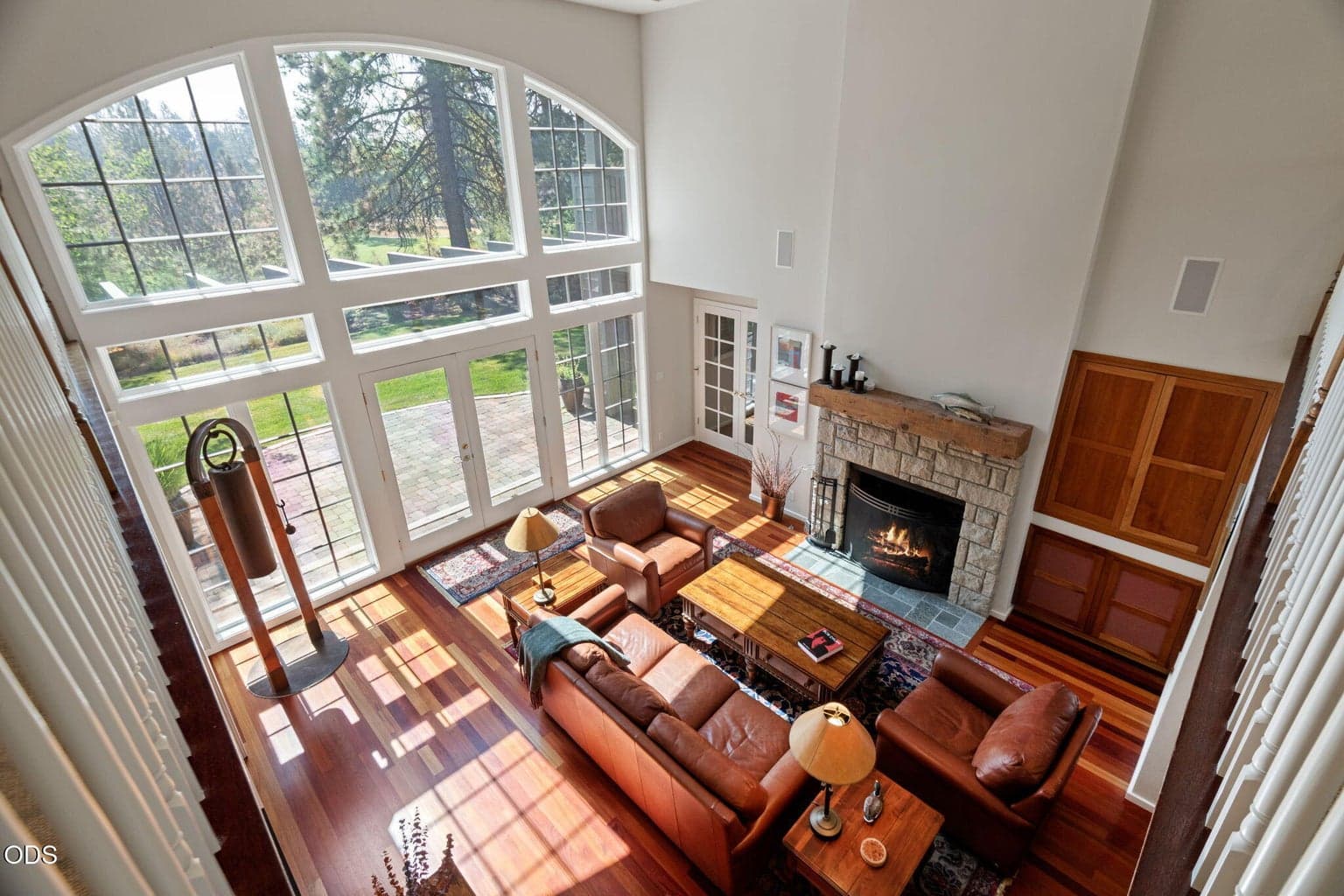 Photo of 61866 Bunker Hill Court 6 of 45