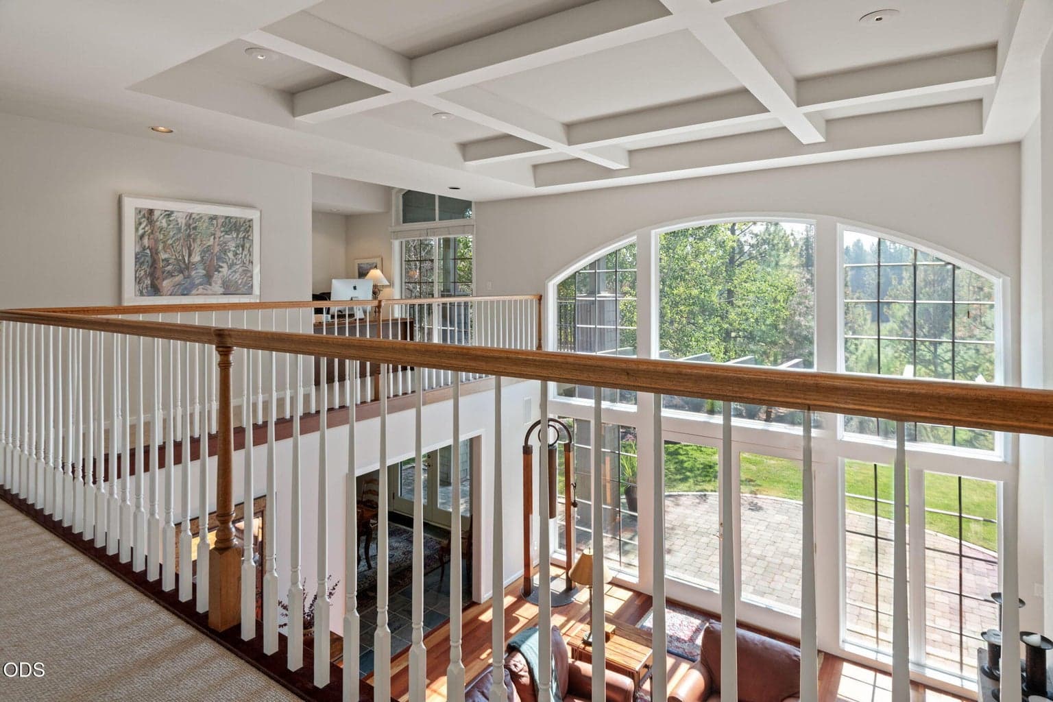 Photo of 61866 Bunker Hill Court 14 of 45