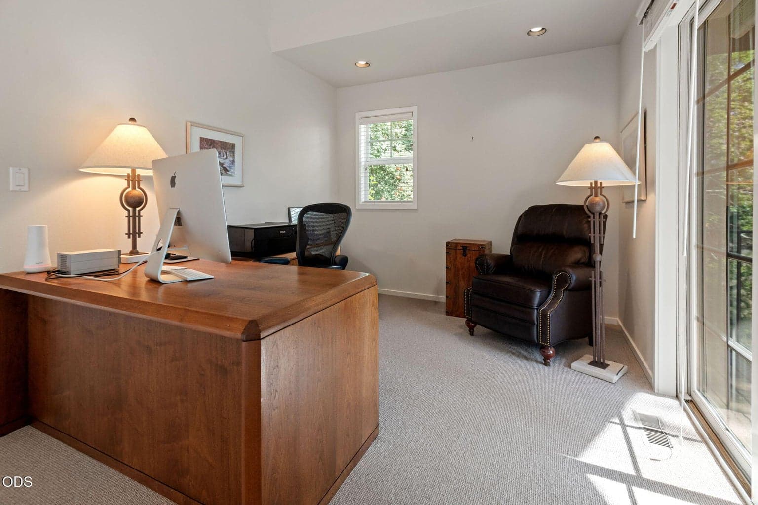 Photo of 61866 Bunker Hill Court 29 of 45