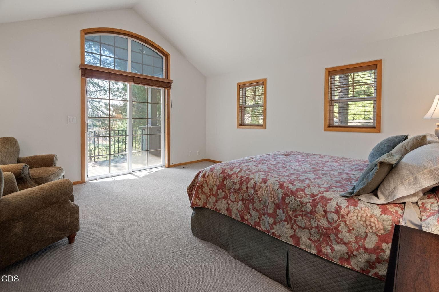 Photo of 61866 Bunker Hill Court 21 of 45
