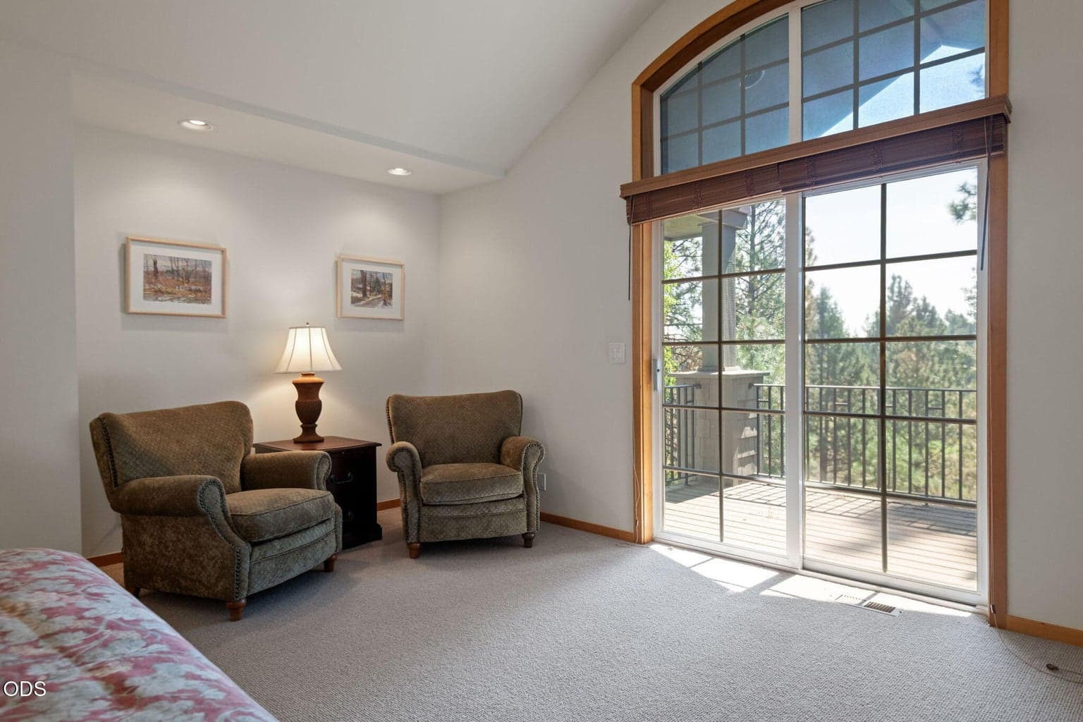 Photo of 61866 Bunker Hill Court 22 of 45