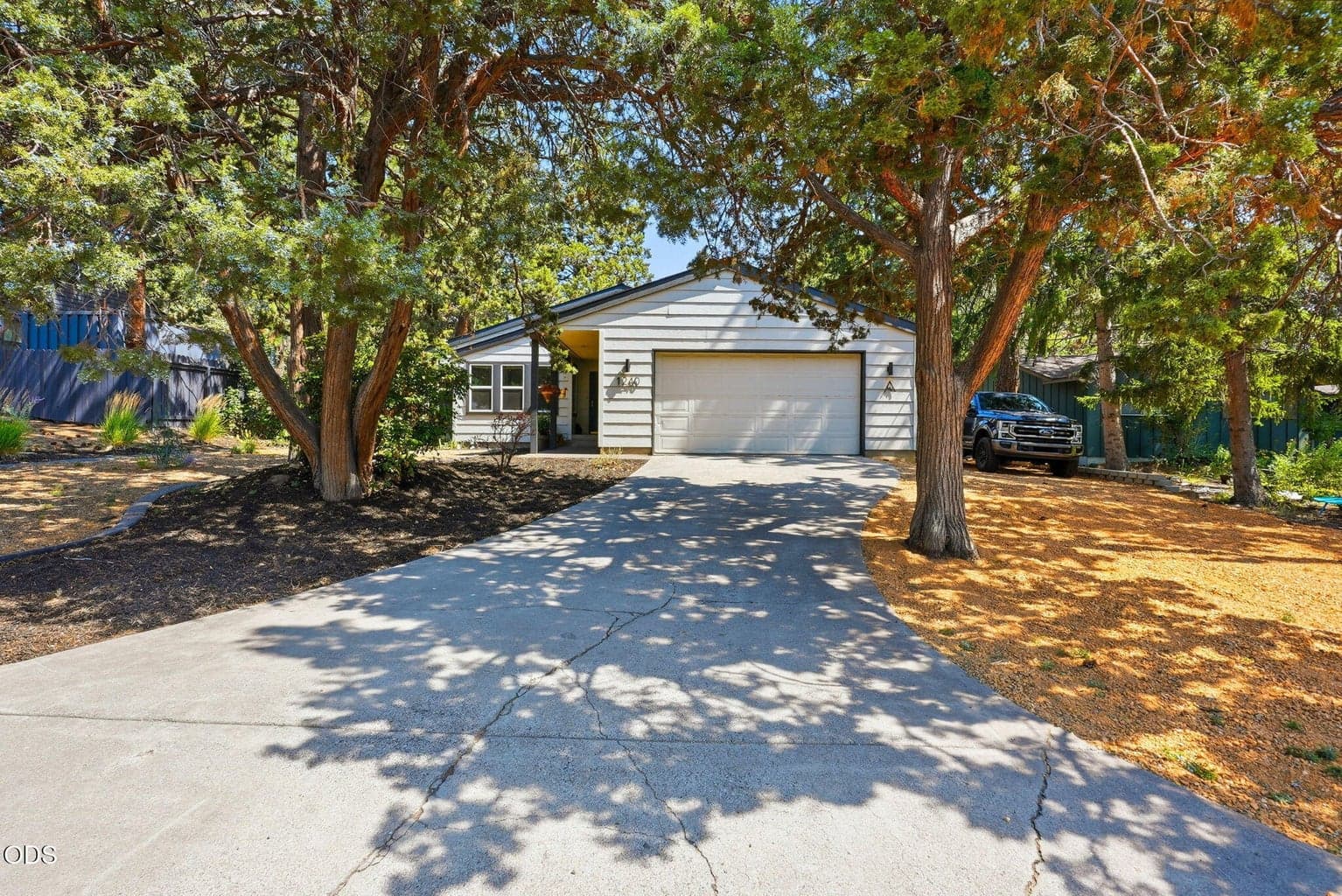 Photo of 1240 11th Street 2 of 46