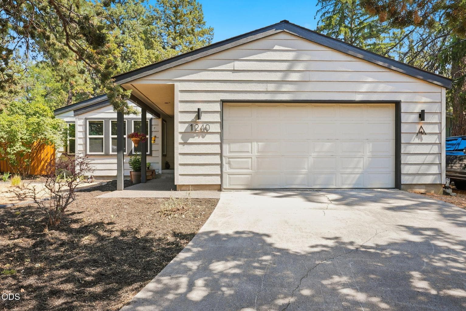 Photo of 1240 11th Street 1 of 46