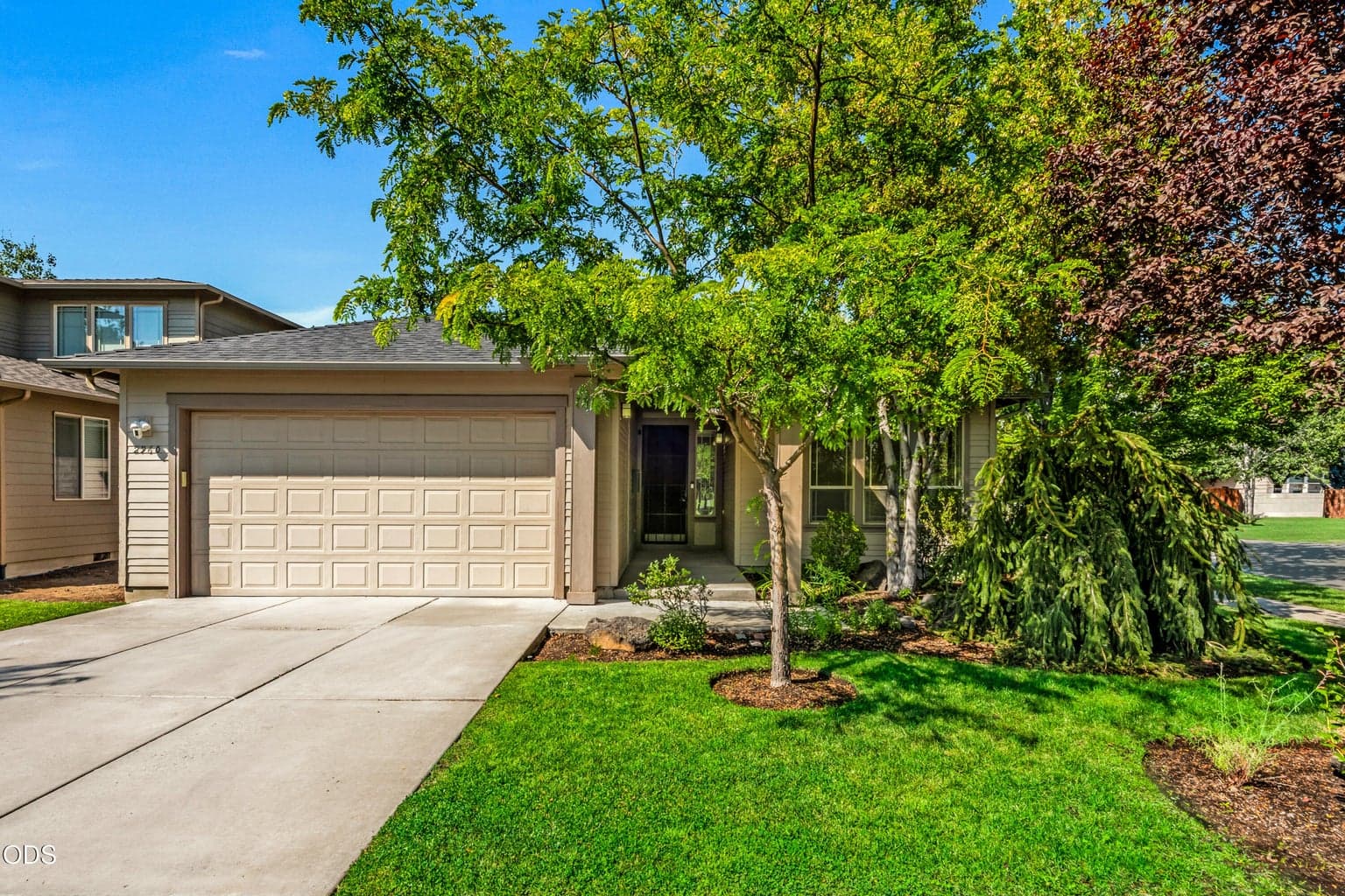 Photo of 2960 Conners Avenue 1 of 32