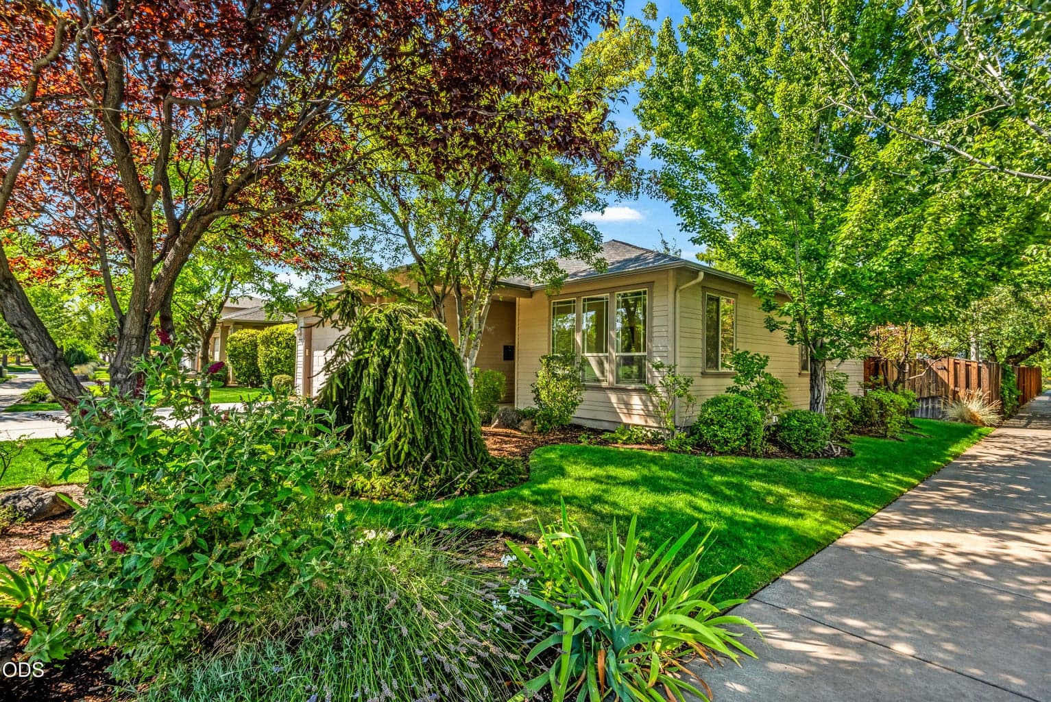 Photo of 2960 Conners Avenue 2 of 32